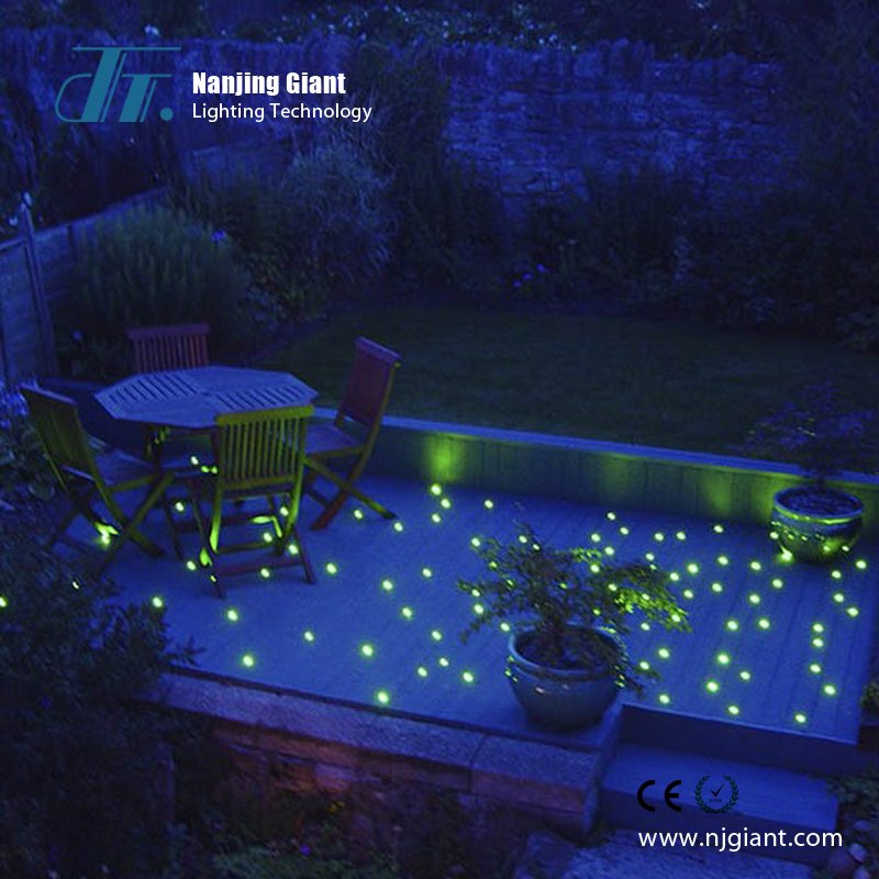 Fiber Optic Starry Sky Effect Light Kit