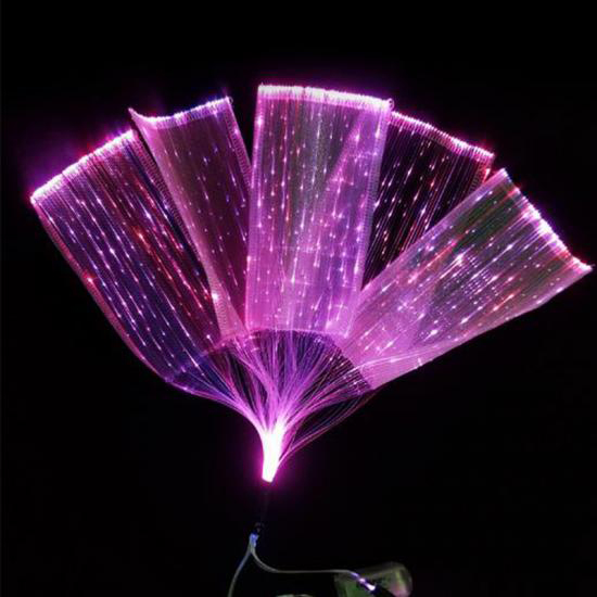 星空小包装制作过程